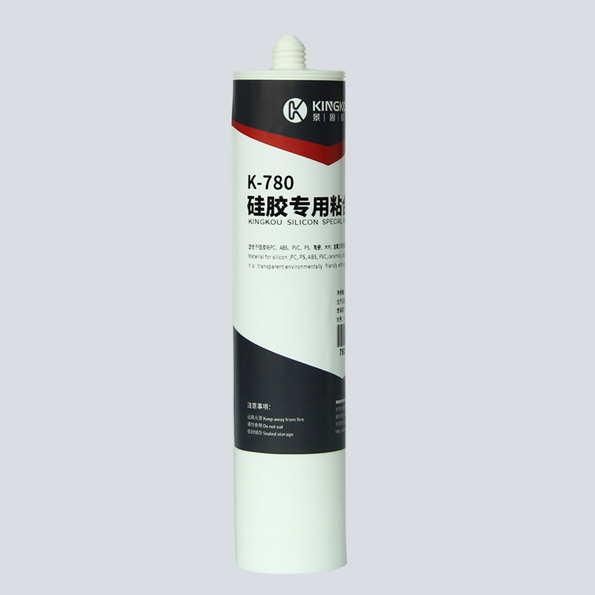 ���z�����zˮ��330ML��