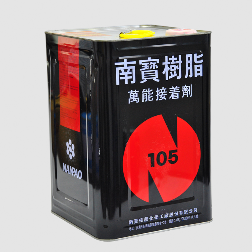 NP-105